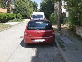 Renault Clio 1.2 - 1200 € / 2347.00 лв. - 38716921 8