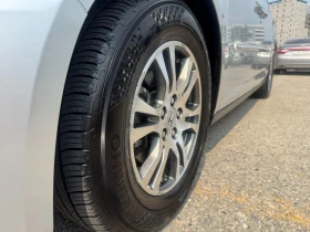 Honda Odyssey 3.5* ЕЛ. БАГАЖНИК* ЛЮК* КРАЙНА ЦЕНА - 9899 € - 41670969 8