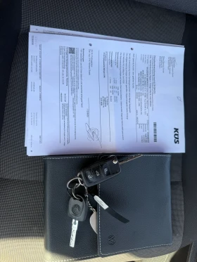 VW Caddy 2.0TDI ����� ����� ��� | Mobile.bg � ����� ������ 14