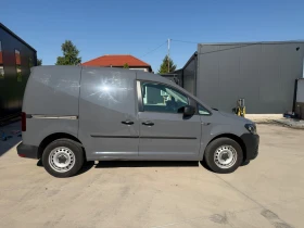 ����� �� �������� �� VW Caddy 2.0TDI ����� ����� ���