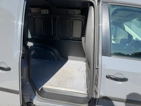 VW Caddy 2.0TDI ����� ����� ��� | Mobile.bg � ����� ������ 7