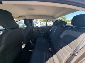 Dacia Logan TCe 100 �.�. ECO-G S&S BVM5 | Mobile.bg � ����� ������ 15