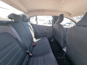 Dacia Logan TCe 100 �.�. ECO-G S&S BVM5 | Mobile.bg � ����� ������ 16