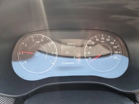 Dacia Logan TCe 100 �.�. ECO-G S&S BVM5 | Mobile.bg � ����� ������ 9