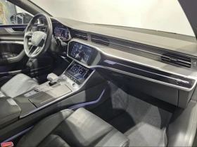 Audi Rs7 ������� ����  | Mobile.bg � ����� ������ 11