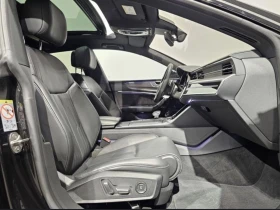 Audi Rs7 ������� ����  | Mobile.bg � ����� ������ 15