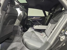 Audi Rs7 ������� ����  | Mobile.bg � ����� ������ 14
