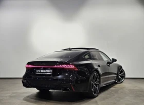 Audi Rs7 ������� ����  | Mobile.bg � ����� ������ 4