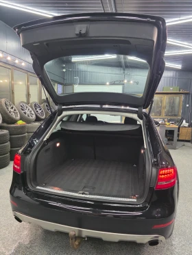 Audi A4 Allroad 2.0Tfsi Quattro | Auto.bg — изображение 15