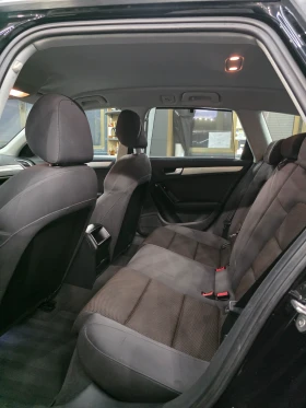 Audi A4 Allroad 2.0Tfsi Quattro | Auto.bg — изображение 8