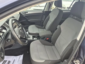 VW Golf Електрически 121хил.км. - 9800 € - 15217364 14
