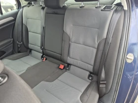 VW Golf Електрически 121хил.км. - 9800 € - 15217364 15