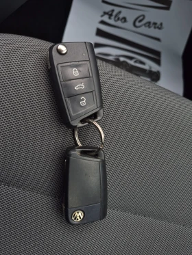 VW Golf Електрически 121хил.км. - 9800 € - 15217364 13