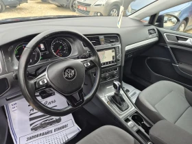VW Golf Електрически 121хил.км. - 9800 € - 15217364 8