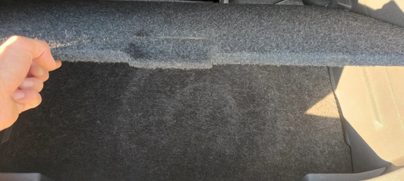 Opel Corsa 1.2 кожен салон 91000, снимка 13 - Автомобили и джипове - 52396529