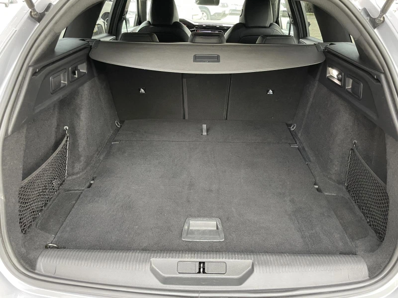 Peugeot 308 GT !!! 2 ГОДИНИ ГАРАНЦИЯ!!!, снимка 16 - Автомобили и джипове - 52469597