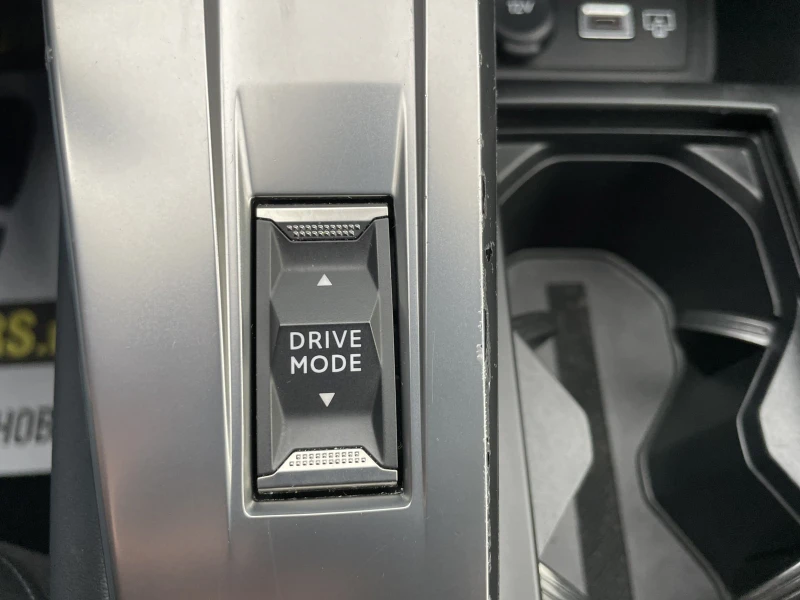 Peugeot 308 GT !!! 2 ГОДИНИ ГАРАНЦИЯ!!!, снимка 11 - Автомобили и джипове - 52469597