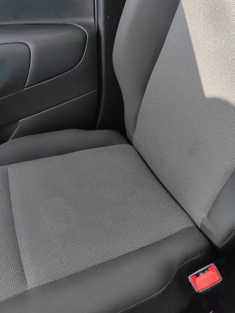 Opel Combo 1.5 D/434215 км, снимка 17 - Автомобили и джипове - 52711814