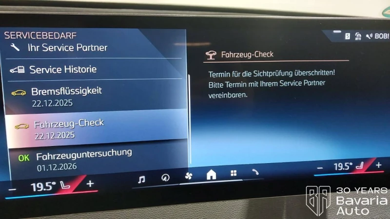 BMW iX 40 xDrive Sport, снимка 11 - Автомобили и джипове - 53123612