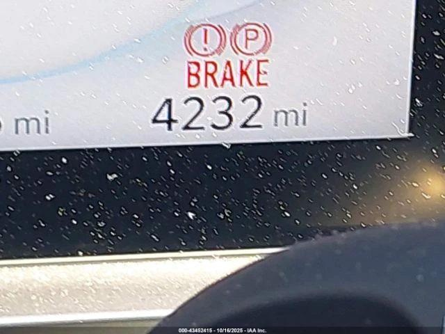 Hyundai Ioniq 6 SEL AWD* KEYLESS* BLIND SPOT | Mobile.bg � ����������� 15