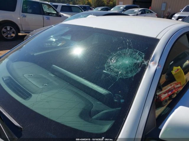 Hyundai Ioniq 6 SEL AWD* KEYLESS* BLIND SPOT - изображение 9