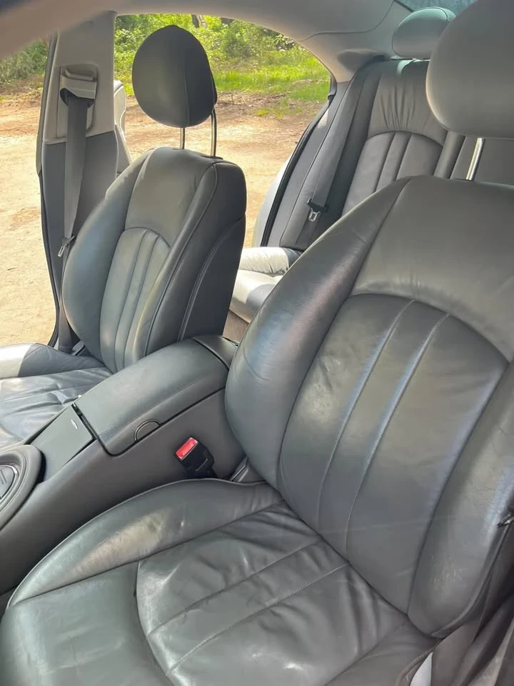 Mercedes-Benz CLS 350, снимка 4 - Автомобили и джипове - 54671733