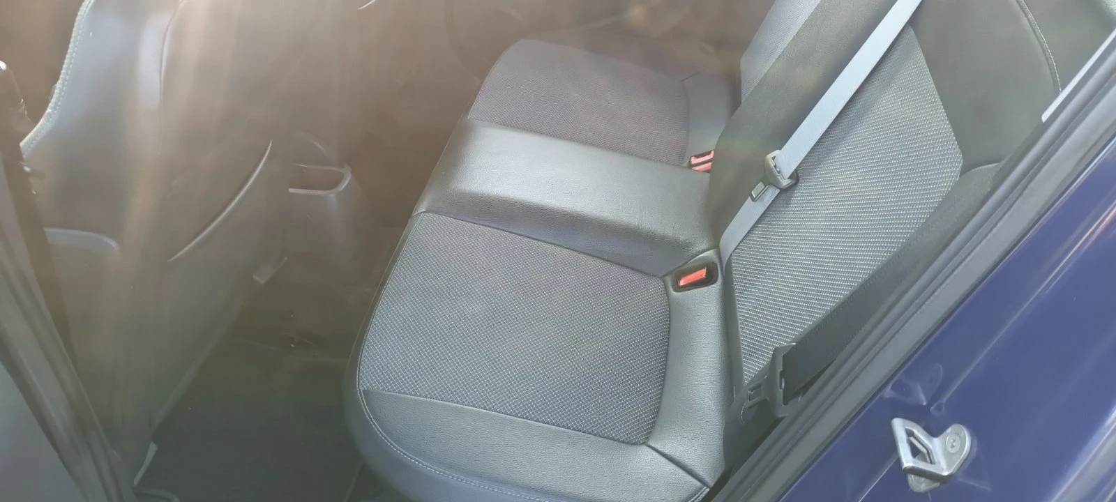 Opel Corsa 1.2   91000 | Mobile.bg   12