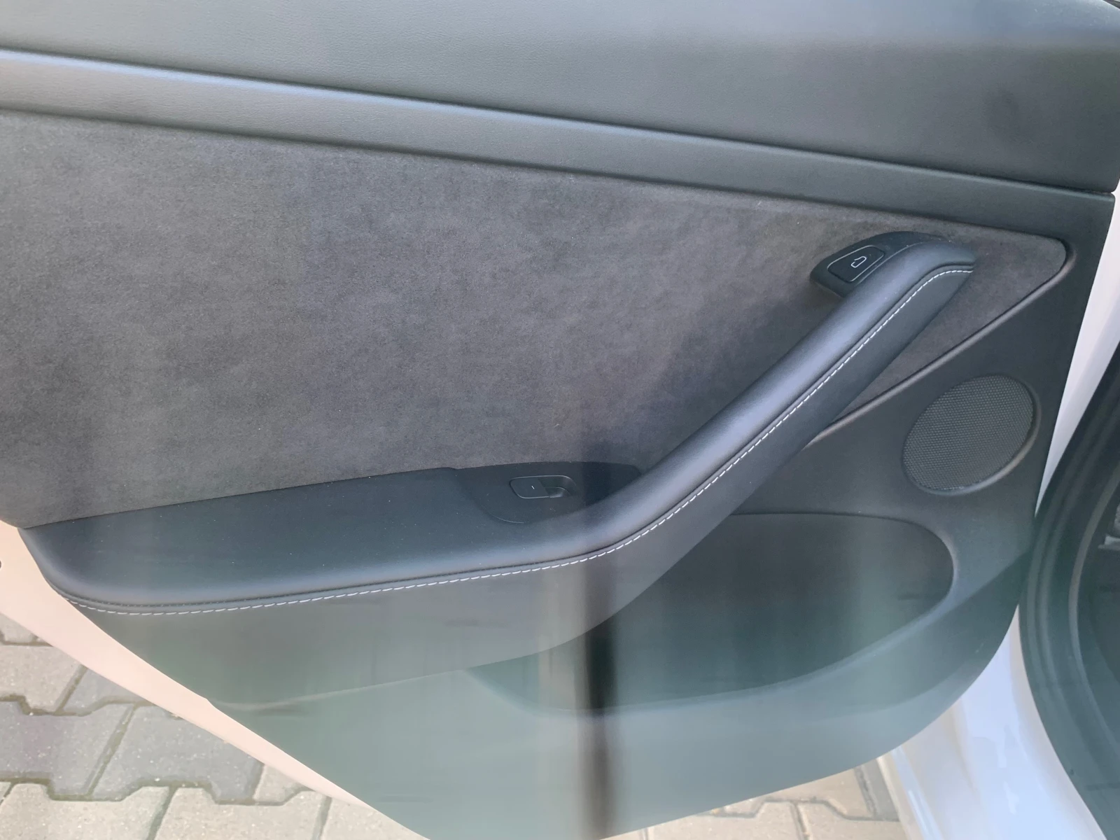 Tesla Model 3 | Mobile.bg   13