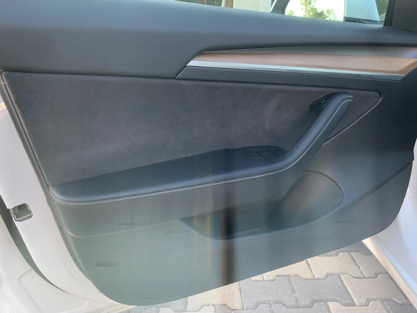 Tesla Model 3 | Mobile.bg   12