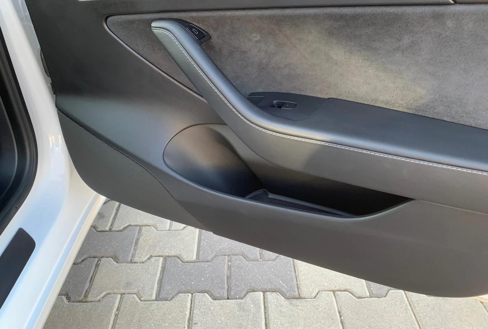 Tesla Model 3 | Mobile.bg   14