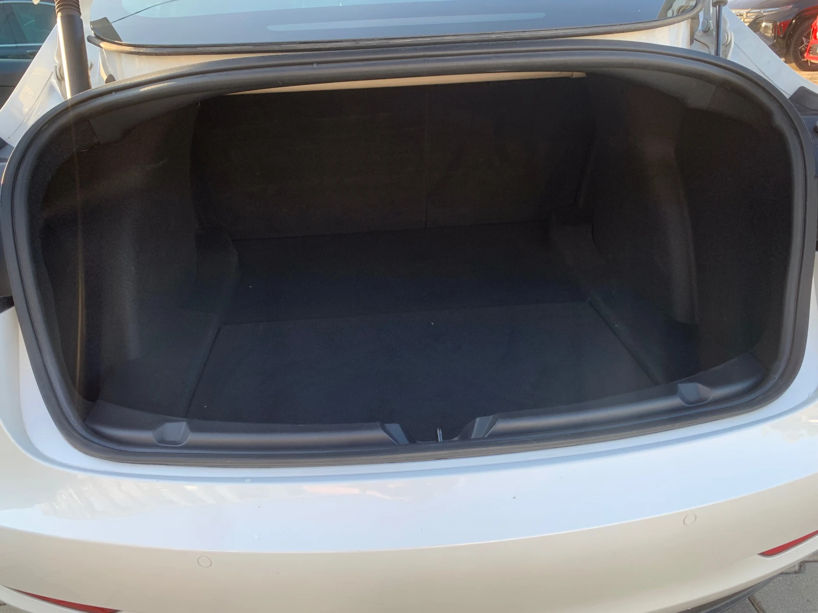 Tesla Model 3 | Mobile.bg   16