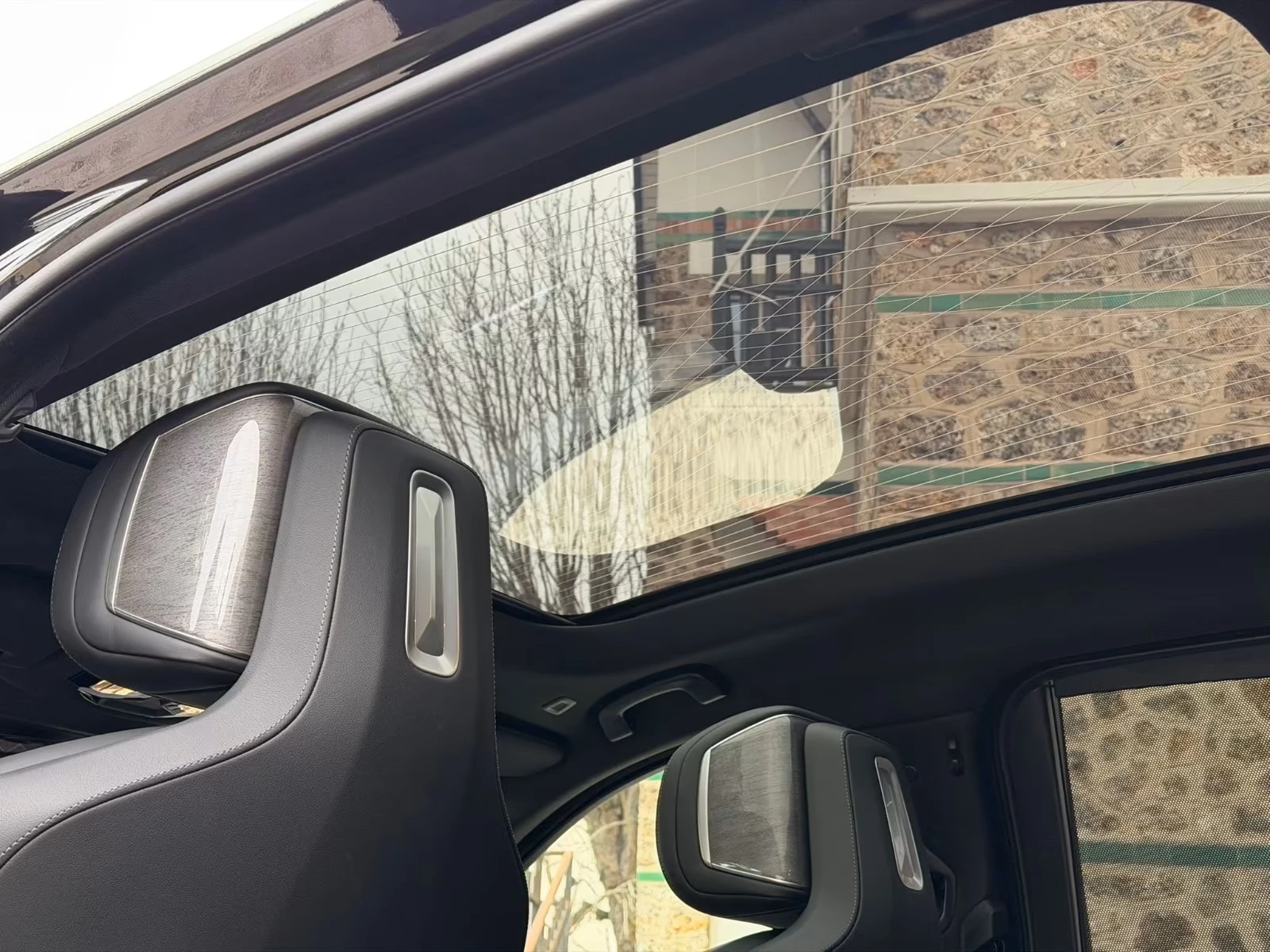 BMW 760 M760e Plug-in Hybrid xDrive - изображение 6