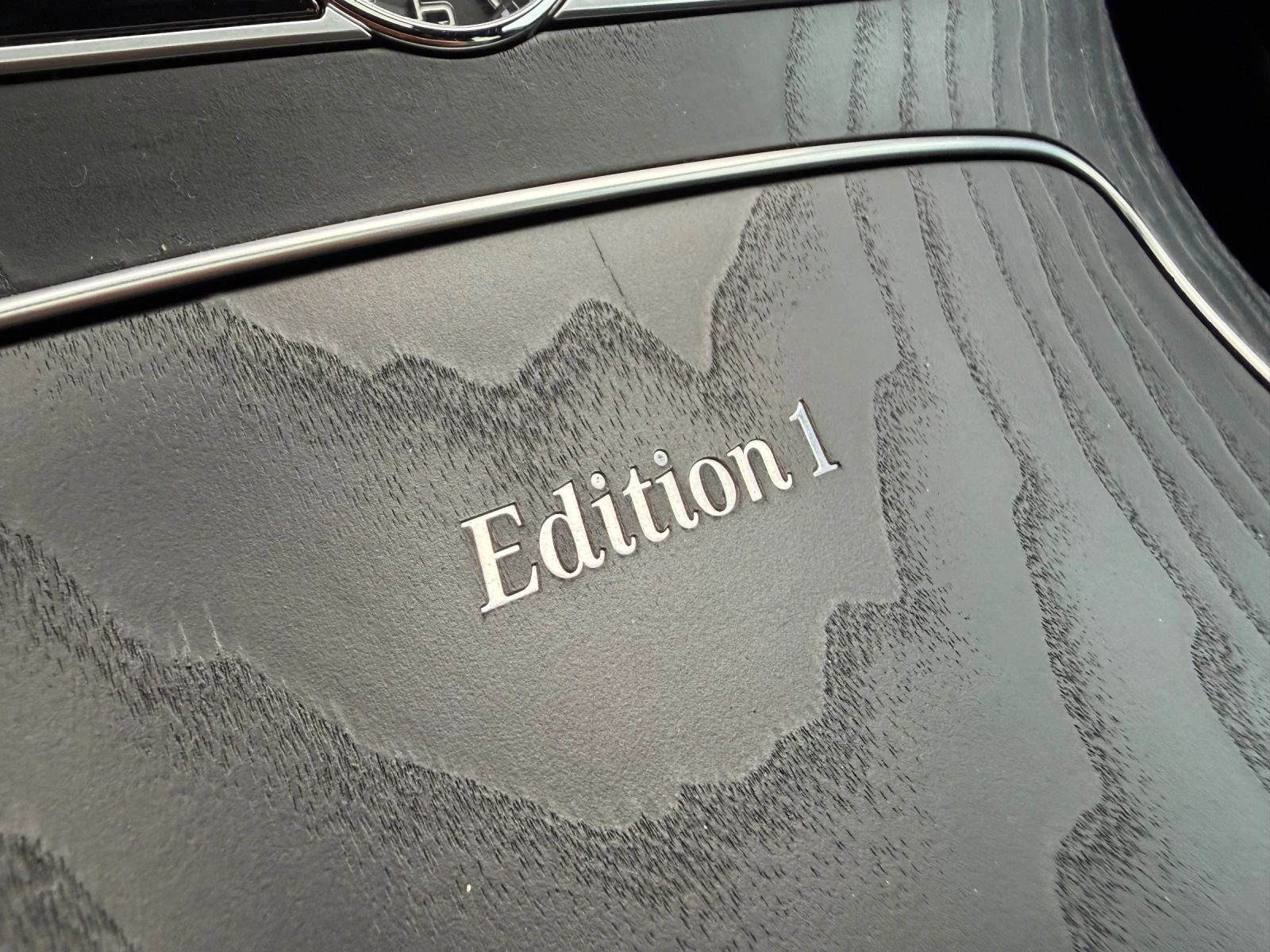 Mercedes-Benz CLS 400 EDITION1* 4x4* FULL*  | Mobile.bg   13