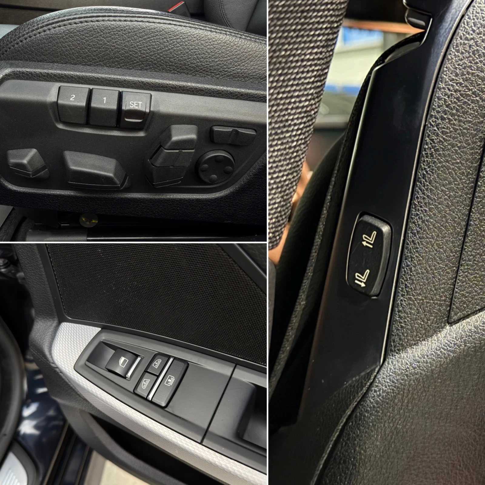 BMW 640 Gran Coupe/M Performance/3xTV/Pano/Solf Close/8zf | Mobile.bg   13