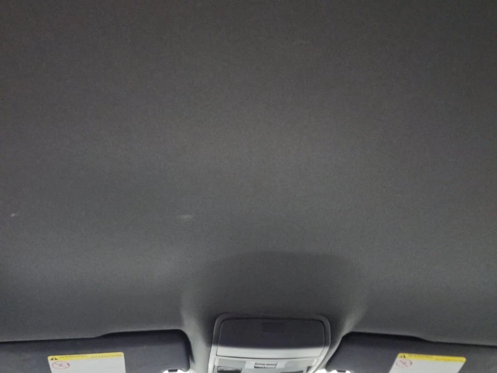 VW Golf * 5DR HB DSG * CARFAX *    | Mobile.bg   11