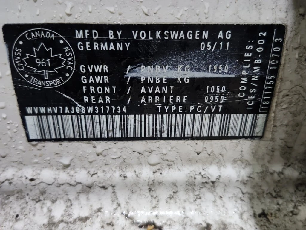 VW Golf * 5DR HB DSG * CARFAX *    | Mobile.bg   7