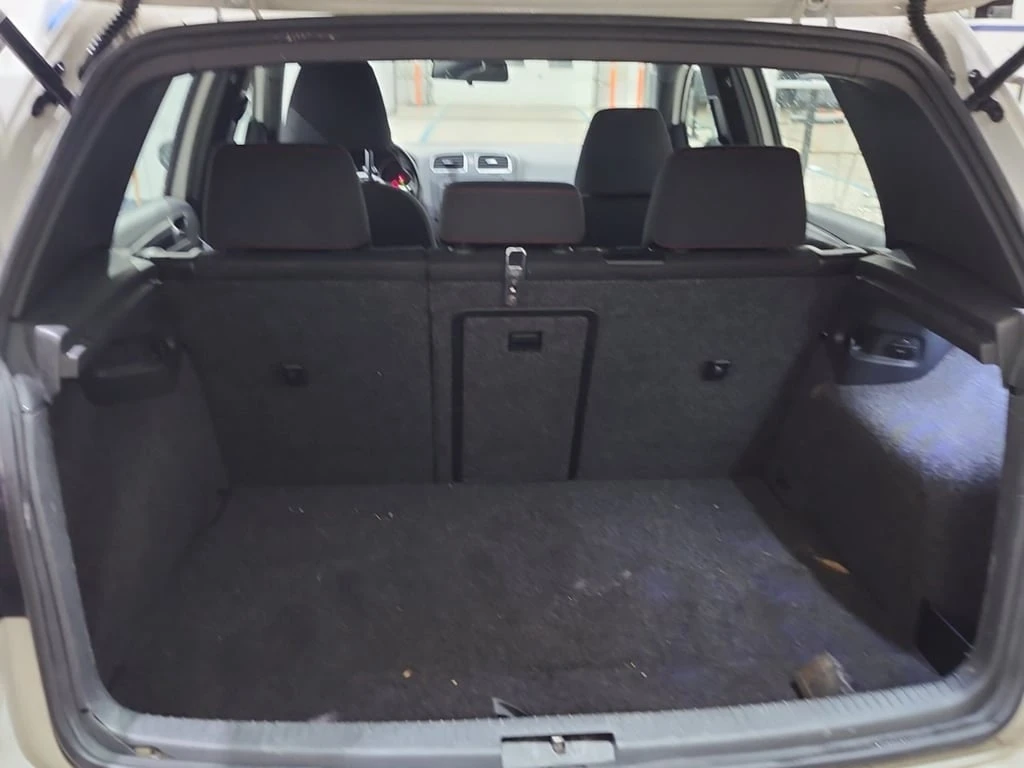 VW Golf * 5DR HB DSG * CARFAX *    | Mobile.bg   13