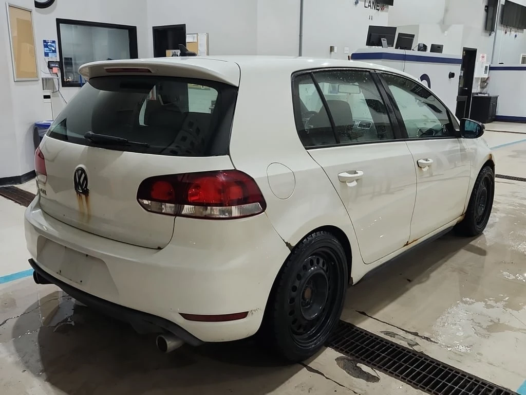 VW Golf * 5DR HB DSG * CARFAX *    | Mobile.bg   3