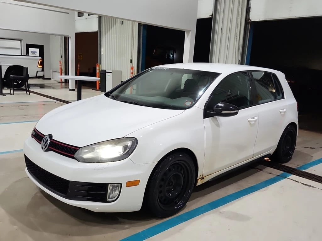 VW Golf * 5DR HB DSG * CARFAX *    | Mobile.bg   1