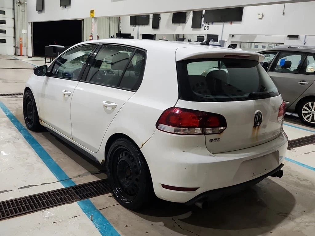 VW Golf * 5DR HB DSG * CARFAX *    | Mobile.bg   4