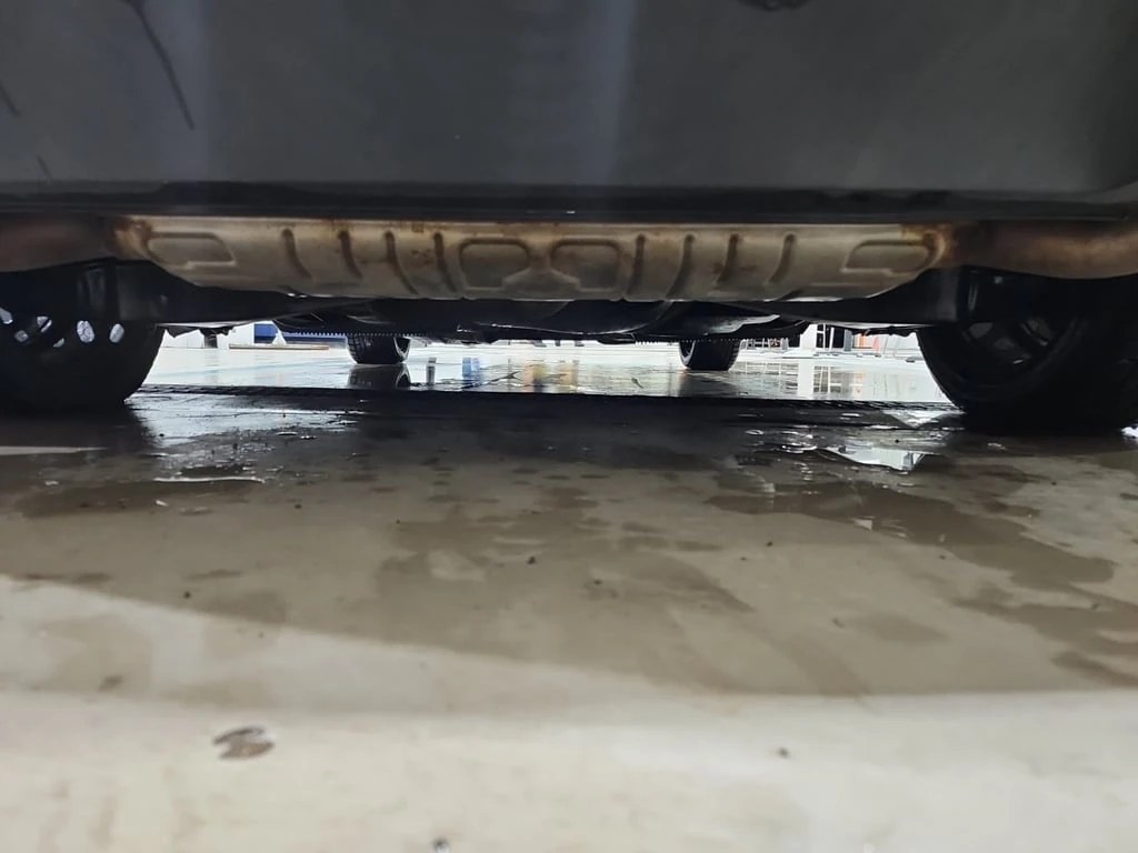 VW Golf * 5DR HB DSG * CARFAX *    | Mobile.bg   15