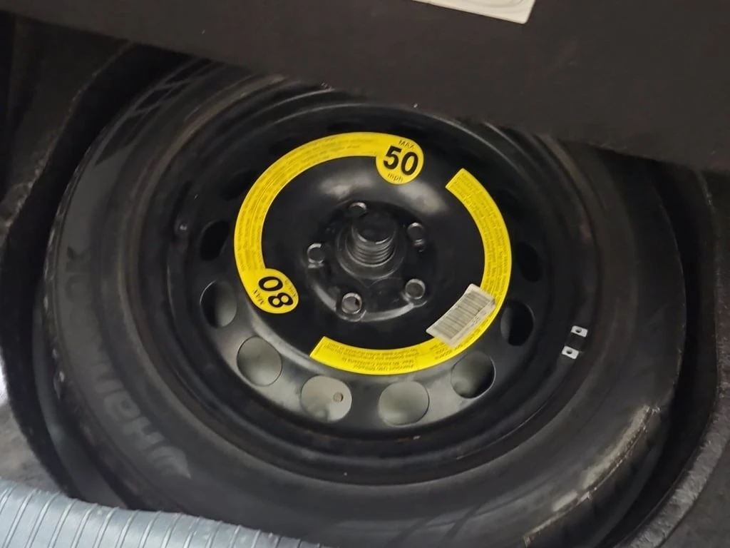 VW Golf * 5DR HB DSG * CARFAX *    | Mobile.bg   14