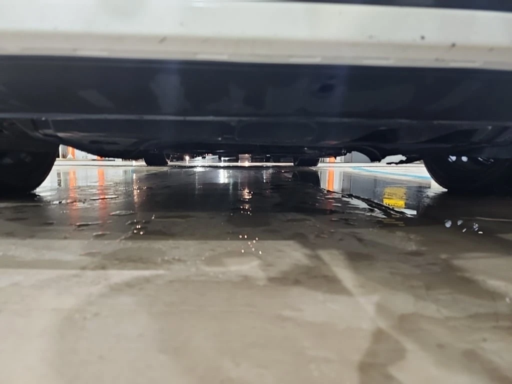 VW Golf * 5DR HB DSG * CARFAX *    | Mobile.bg   17