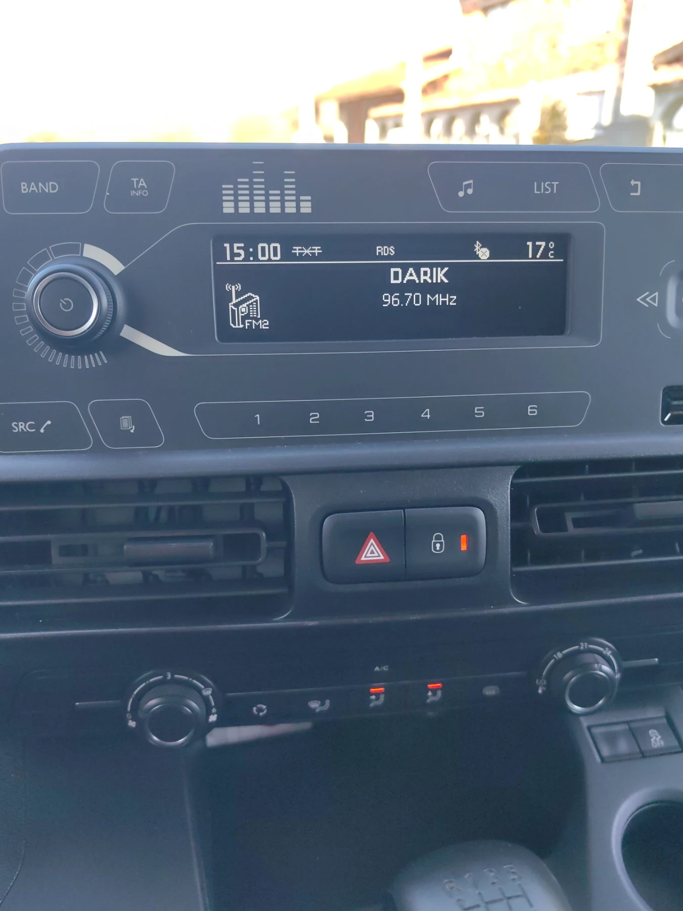 Opel Combo 1.5 D/434215 �� | Mobile.bg � ����������� 13