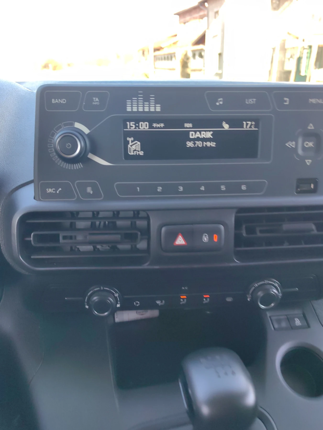 Opel Combo 1.5 D/434215 �� | Mobile.bg � ����������� 14