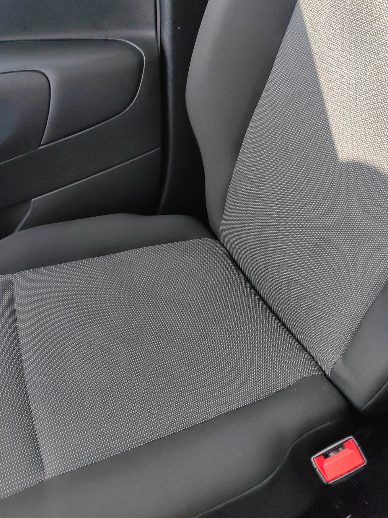 Opel Combo 1.5 D/434215 �� | Mobile.bg � ����������� 17