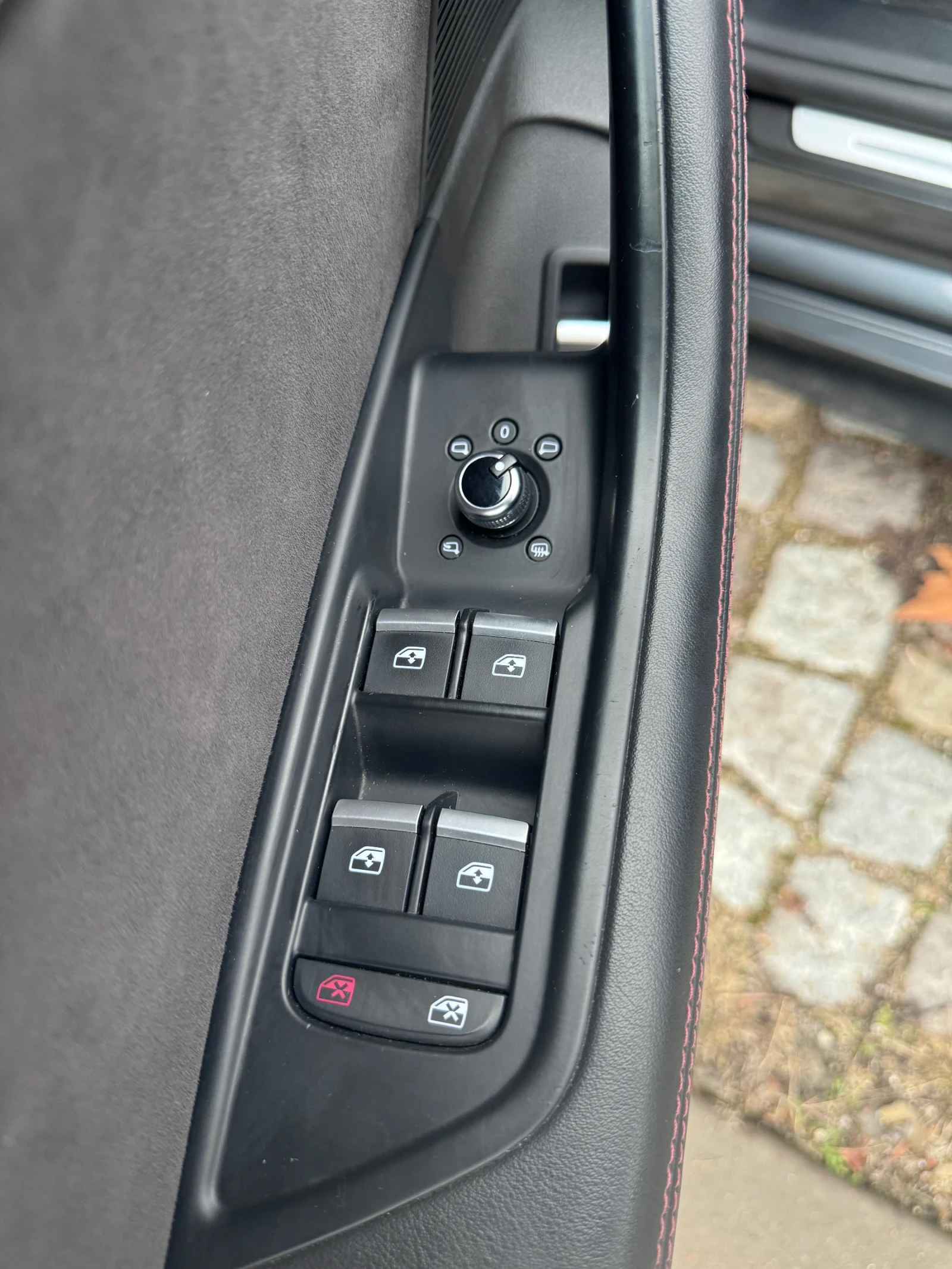 Audi S5 | Mobile.bg � ����������� 11