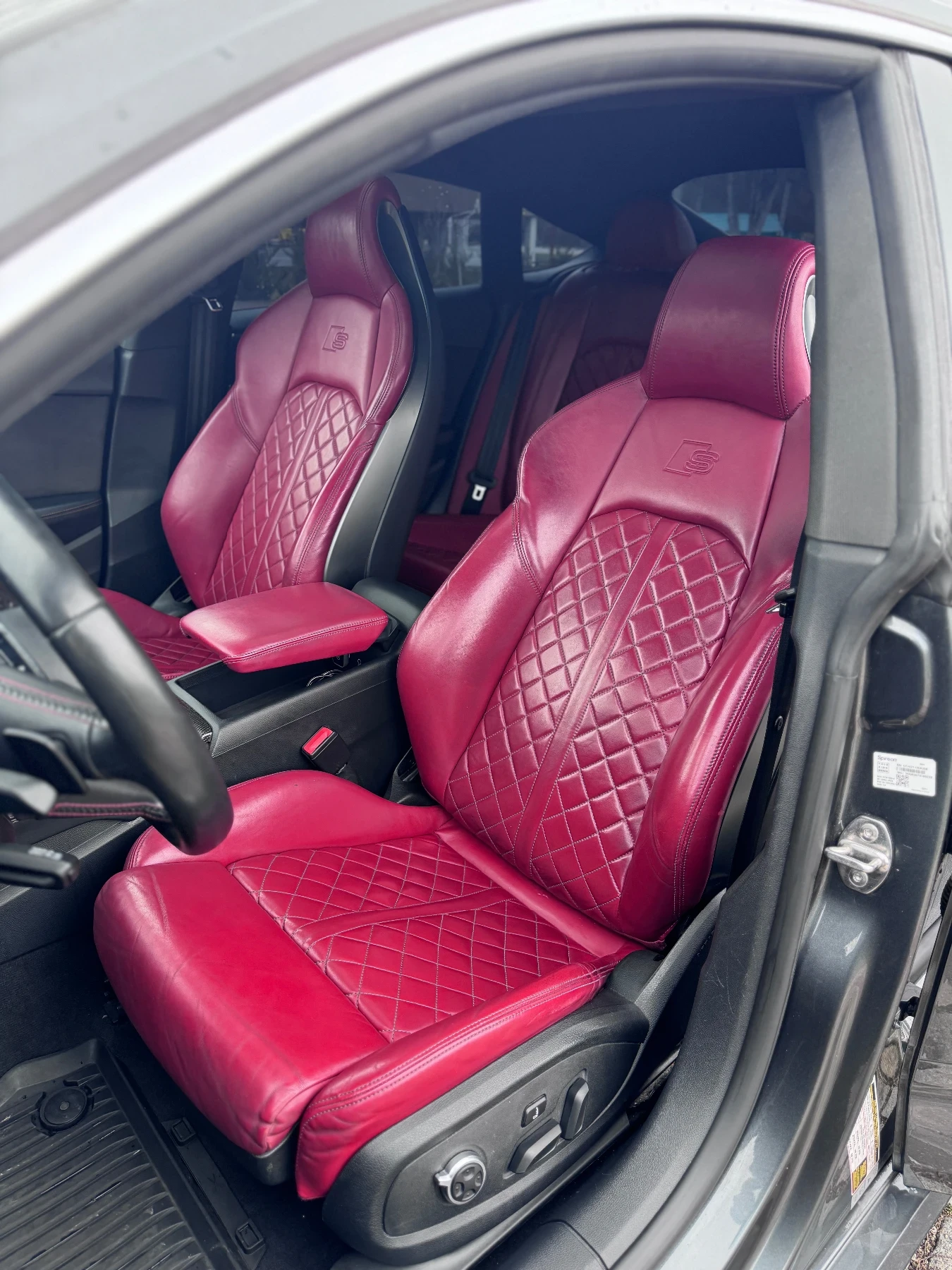 Audi S5 | Mobile.bg � ����������� 14