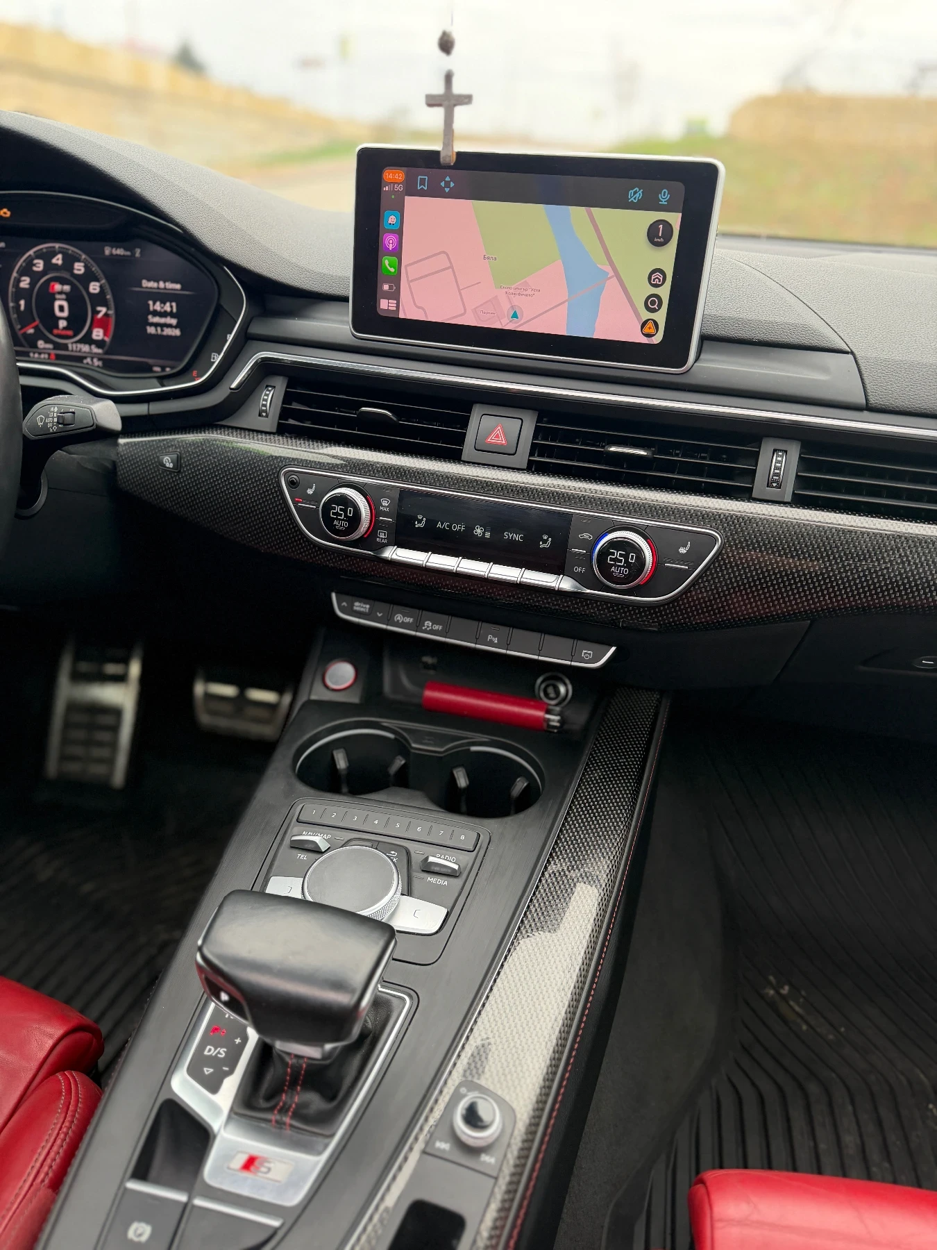 Audi S5 | Mobile.bg � ����������� 16