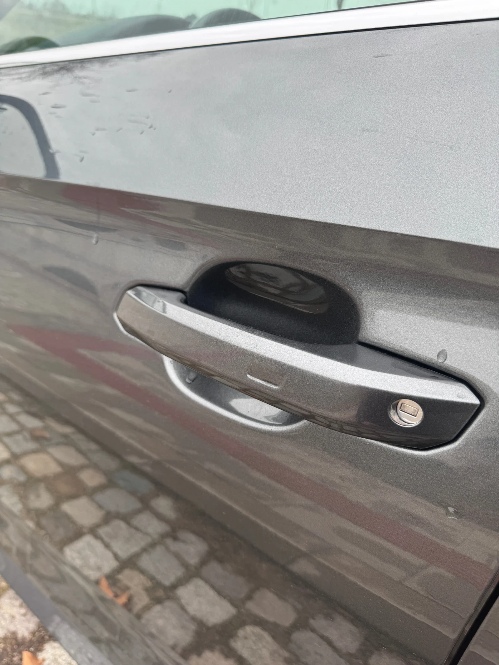 Audi S5 | Mobile.bg � ����������� 12